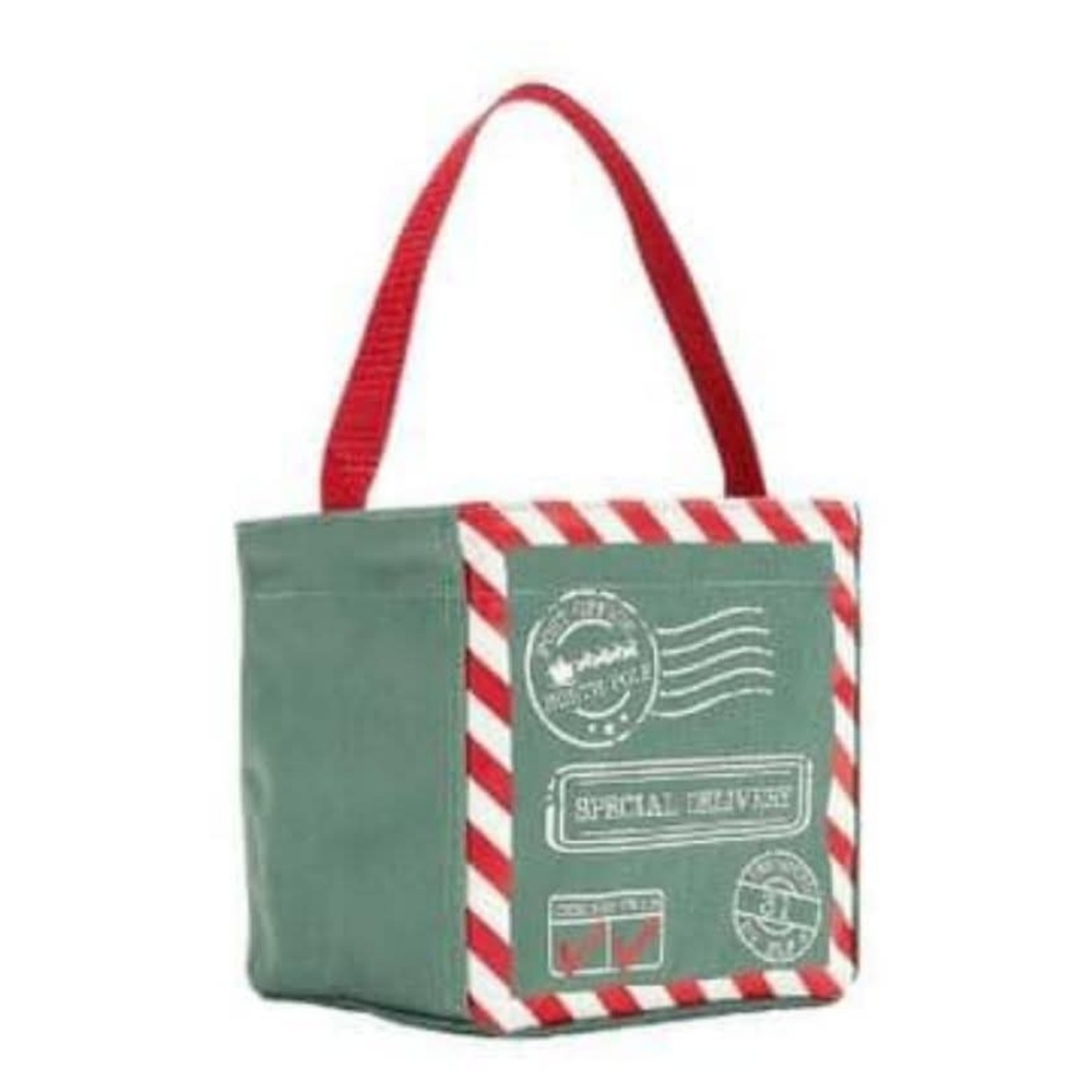 Littles Carry-All Caddy (Special Delivery)